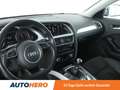 Audi A4 allroad 2.0 TDI clean diesel *NAVI*ACC*PDC*SHZ*XENON* Silber - thumbnail 11