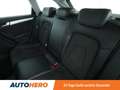 Audi A4 allroad 2.0 TDI clean diesel *NAVI*ACC*PDC*SHZ*XENON* Silber - thumbnail 14