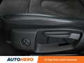Audi A4 allroad 2.0 TDI clean diesel *NAVI*ACC*PDC*SHZ*XENON* Silber - thumbnail 28