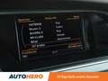 Audi A4 allroad 2.0 TDI clean diesel *NAVI*ACC*PDC*SHZ*XENON* Silber - thumbnail 23