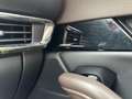 Mazda CX-30 CX-30 X186 AWD GT+ Rot - thumbnail 26