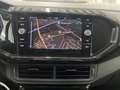 Volkswagen T-Cross 1.5 TSI DSG Style Navi Rückfahrkamera Si Weiß - thumbnail 9