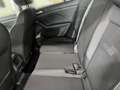 Volkswagen T-Cross 1.5 TSI DSG Style Navi Rückfahrkamera Si Weiß - thumbnail 10