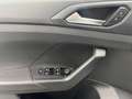 Volkswagen T-Cross 1.5 TSI DSG Style Navi Rückfahrkamera Si Weiß - thumbnail 7