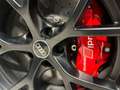 Audi RS3 Sportback S tronic - Ceramic Brake - RS Designe Grey - thumbnail 14