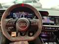 Audi RS3 Sportback S tronic - Ceramic Brake - RS Designe Grijs - thumbnail 11