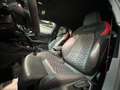 Audi RS3 Sportback S tronic - Ceramic Brake - RS Designe Szary - thumbnail 9