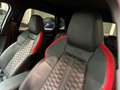Audi RS3 Sportback S tronic - Ceramic Brake - RS Designe Šedá - thumbnail 10
