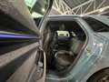 Audi RS3 Sportback S tronic - Ceramic Brake - RS Designe Szary - thumbnail 7