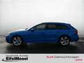 Audi A4 Avant S line 40 TDI S tronic Kamera, Pano, Blauw - thumbnail 2