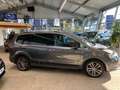 Volkswagen Sharan Highline BMT/Start-Stopp Grau - thumbnail 3