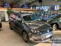 Volkswagen Sharan Highline BMT/Start-Stopp Grau - thumbnail 1