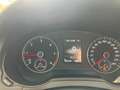 Volkswagen Sharan Highline BMT/Start-Stopp Grau - thumbnail 18