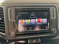 Volkswagen Sharan Highline BMT/Start-Stopp Grau - thumbnail 8