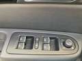 Volkswagen Sharan Highline BMT/Start-Stopp Grau - thumbnail 10