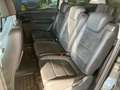 Volkswagen Sharan Highline BMT/Start-Stopp Grau - thumbnail 12
