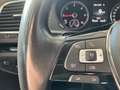 Volkswagen Sharan Highline BMT/Start-Stopp Grau - thumbnail 6