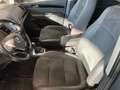 Volkswagen Sharan Highline BMT/Start-Stopp Grau - thumbnail 11
