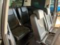 Volkswagen Sharan Highline BMT/Start-Stopp Grau - thumbnail 15