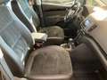 Volkswagen Sharan Highline BMT/Start-Stopp Grau - thumbnail 14