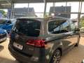 Volkswagen Sharan Highline BMT/Start-Stopp Grau - thumbnail 5