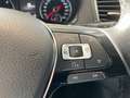 Volkswagen Sharan Highline BMT/Start-Stopp Grau - thumbnail 7