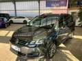 Volkswagen Sharan Highline BMT/Start-Stopp Grau - thumbnail 2
