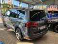 Volkswagen Sharan Highline BMT/Start-Stopp Grau - thumbnail 4