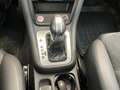 Volkswagen Sharan Highline BMT/Start-Stopp Grau - thumbnail 17