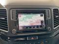 Volkswagen Sharan Highline BMT/Start-Stopp Grau - thumbnail 9