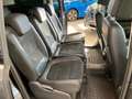 Volkswagen Sharan Highline BMT/Start-Stopp Grau - thumbnail 13