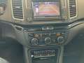 Volkswagen Sharan Highline BMT/Start-Stopp Grau - thumbnail 16