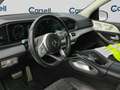 Mercedes-Benz GLE 300 300d 4Matic Aut. - thumbnail 7