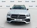 Mercedes-Benz GLE 300 300d 4Matic Aut. - thumbnail 2