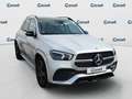 Mercedes-Benz GLE 300 300d 4Matic Aut. - thumbnail 3