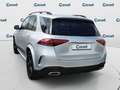 Mercedes-Benz GLE 300 300d 4Matic Aut. - thumbnail 6
