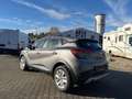 Renault Captur II Experience TCE 130 Klima Sitzheizung Grigio - thumbnail 3