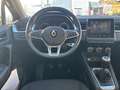 Renault Captur II Experience TCE 130 Klima Sitzheizung Grigio - thumbnail 14