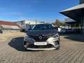 Renault Captur II Experience TCE 130 Klima Sitzheizung Grigio - thumbnail 7