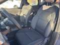 Renault Captur II Experience TCE 130 Klima Sitzheizung Grigio - thumbnail 11