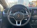 Renault Captur II Experience TCE 130 Klima Sitzheizung Grigio - thumbnail 13