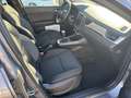 Renault Captur II Experience TCE 130 Klima Sitzheizung Grigio - thumbnail 15