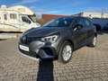 Renault Captur II Experience TCE 130 Klima Sitzheizung Grigio - thumbnail 8