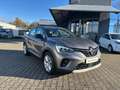 Renault Captur II Experience TCE 130 Klima Sitzheizung Grigio - thumbnail 6