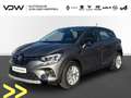 Renault Captur II Experience TCE 130 Klima Sitzheizung Grigio - thumbnail 1