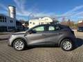 Renault Captur II Experience TCE 130 Klima Sitzheizung Grigio - thumbnail 2