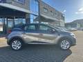 Renault Captur II Experience TCE 130 Klima Sitzheizung Grigio - thumbnail 5