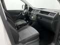 Volkswagen Caddy Maxi 2.0TDI Kombi Business 75kW Weiß - thumbnail 5