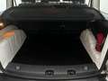 Volkswagen Caddy Maxi 2.0TDI Kombi Business 75kW Blanc - thumbnail 7