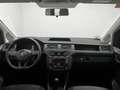 Volkswagen Caddy Maxi 2.0TDI Kombi Business 75kW Weiß - thumbnail 4